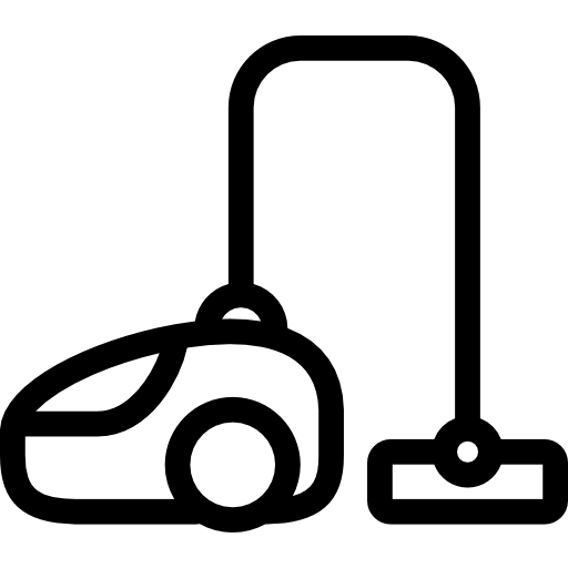 steam-cleaner
