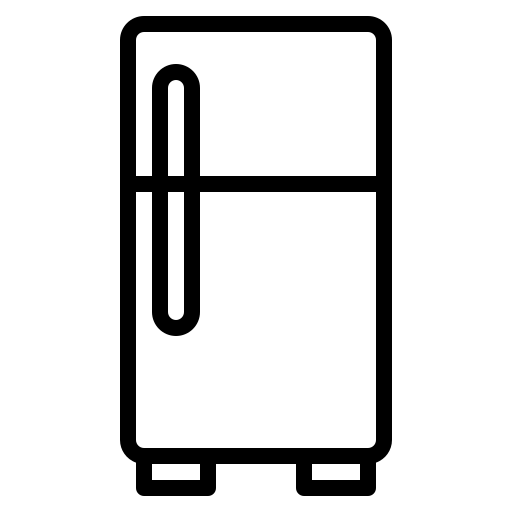 refrigrator
