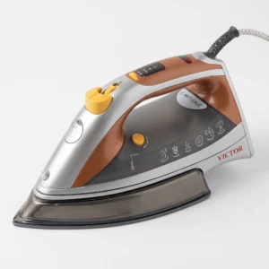 اتو بخار دیجیتالی St659 a/b