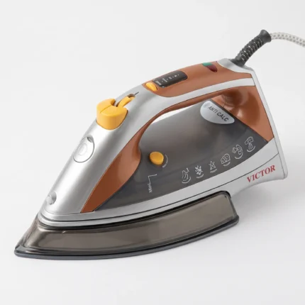 اتو بخار دیجیتالی St659 a/b