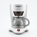 قهوه جوش CM 700