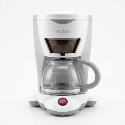 قهوه جوش CM 700
