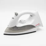 اتوبخار دیجیتالی St 651