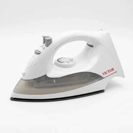 اتوبخار دیجیتالی St 651