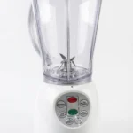 مخلوط کن BL 543