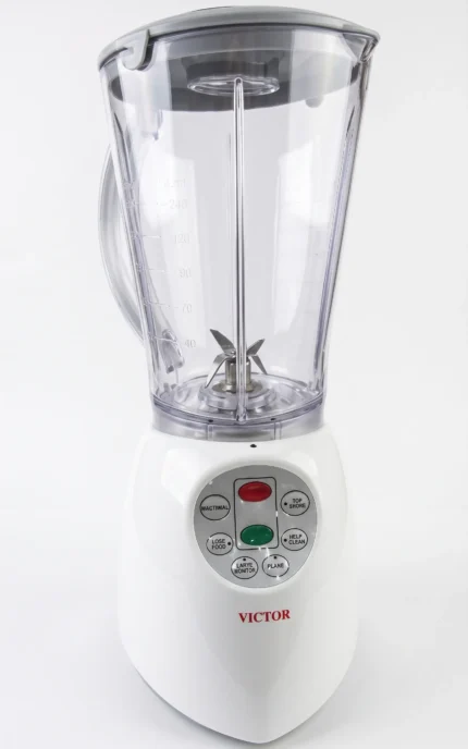 مخلوط کن BL 543