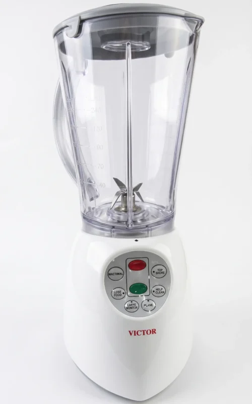 مخلوط کن BL 543