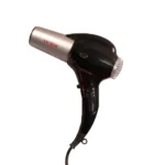 سشوار قدرتمند Hd 380