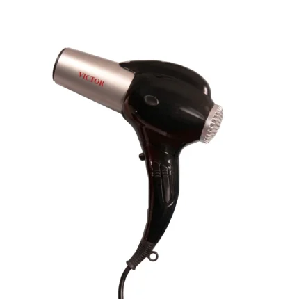 سشوار قدرتمند Hd 380